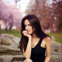 Отзыв от Арина - DTV виза